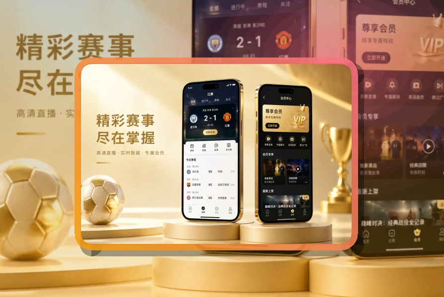 星空体育APP下载与网页版访问
