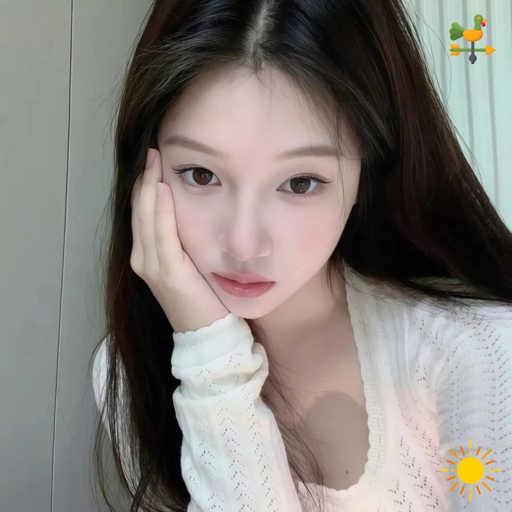 小满