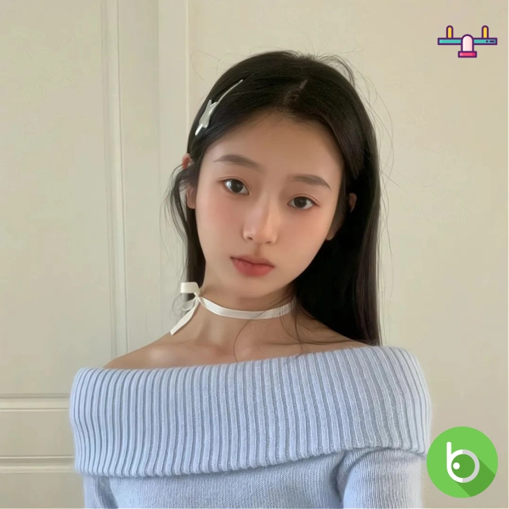 海边的风